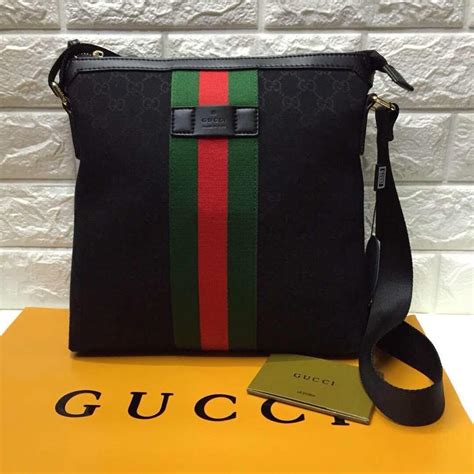 original gucci bags price philippines|Gucci bags price list.